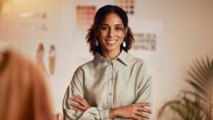 10 Lessons for Becoming a Confident Person