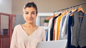 A Beginner’s Guide to Building Your Dream Startup