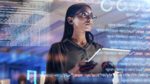 Business Analytics