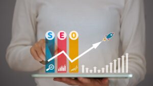 Content Marketing and Analytics