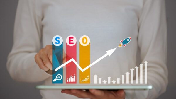 Content Marketing and Analytics