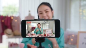Decoding Influencer Marketing