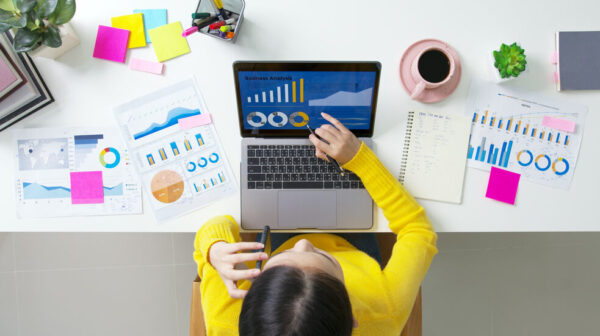 Exploring Startup Growth and Investment