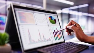 Financial Course
