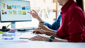 Master Class on Brand Campaigns