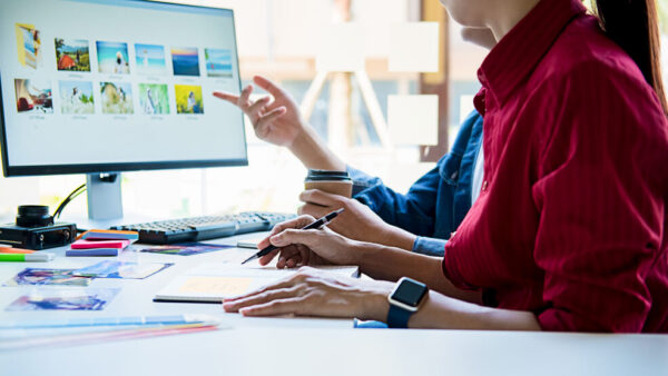 Master Class on Brand Campaigns