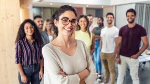 Mastering the Fundamentals of Entrepreneurship