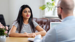 Practical Guide To Acing Your Job Interviews