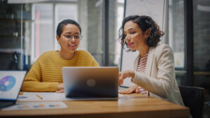 Startup Strategy and Growth