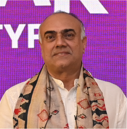 Rajit Kapur