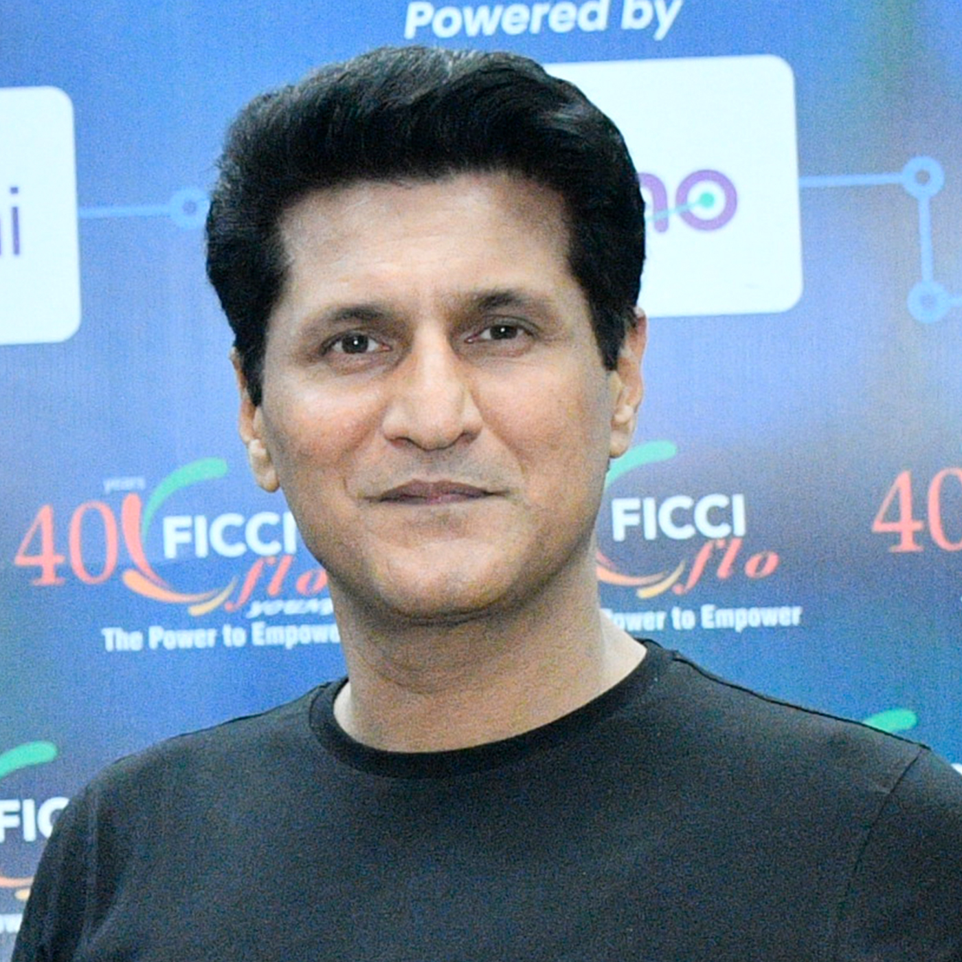 Rajiv Makhni