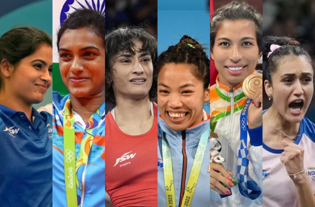 ndian-Women-in-the-Olympics-2024-A-New-Era-of-Excellence